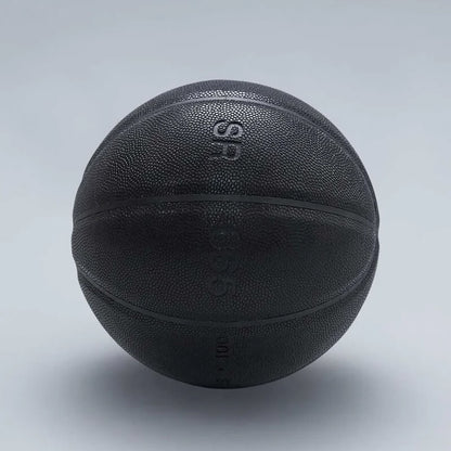 balón basketball SR665